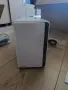 Synology DS223j – 2-Bay NAS сървър за домашен облак и бекъп, снимка 4