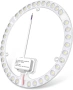 Led модул за плафон DoRight 36W 6000K, снимка 1