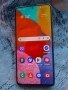 Продавам Samsung A 51. Много Запазен без драскотини и никога не е изпускан. , снимка 3
