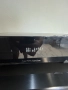 Harman Kardon BDS 570 , снимка 4