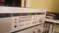 Касетен дек Harman Kardon CD-291 висок клас двуглав дек Sendust (модел 1982-84), снимка 16