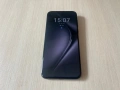 Huawei Pura 70 Pro 512/12GB, снимка 2