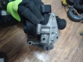 Дроселова клапа за Peugeot , Citroen 1.6HDI , 9660030480, снимка 5