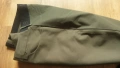 DIDRIKSONS DENNIS USX Stretch Pants размер M / 32 еластичен панталон - 2669, снимка 8