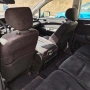 Honda FRV 2.0, снимка 7