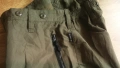 GAUPA OF NORWAY WATERPROOF Trouser размер L панталон водонепромокаем - 2739, снимка 5