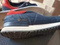 Сникърси Pepe Jeans 43, снимка 5