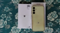 Samsung galaxy A25 5g, снимка 4