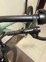 Нов Велоципед Specialized Rockhopper Comp 29 с ъпгрейд!, снимка 11