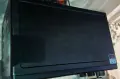 Мини фурна Steinborg 25L, снимка 7