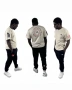 The North Face Never Stop Exploring T-shirt, снимка 6