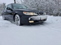 SAAB 9-5 3.0 V6 Turbo , снимка 2