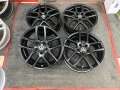 Джанти 17 Цола 5х112 VW Golf 5 6 7 Passat Caddy Touaran Audi A3 A4 Skoda Octavia Seat , снимка 3
