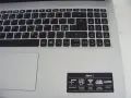 Лаптоп за части Acer Aspire 3 ( A315-23 ), снимка 17
