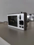 Дигитален фотоапарат Medion 12MP, снимка 5