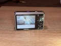 Samsung PL50 – 10.2 MP дигитален фотоапарат, снимка 13