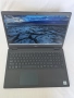 Лаптоп Dell Latitude 3510 , i5-10210U 8GB 256GB SSD NVME, снимка 1
