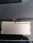 RAM Памет Samsung 8GB DDR5 5600MT/s Non ECC Memory RAM SODIMM, снимка 2