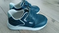Детски маратонки за момче , снимка 4