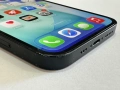 Продавам iPhone 13 128GB, снимка 4
