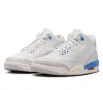 Jordan 3 Retro Lucky Shorts, снимка 2