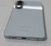 Samsung Galaxy A57 5G 128GB 8GB RAM, снимка 7