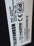 POWER BOARD ,17IPS62 за 43-инчов телевизор Telefunken Модел XU43TO750S, с дисплей  VES430QNFB-L3-Z01, снимка 6