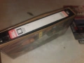 91 ЮГО НАРОДНА МУЗИКА-VHS 0506261754L1, снимка 15