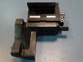 Оптичен индикатор Deckel/Heidenhain DZA 00122.2 optical indicating, снимка 5