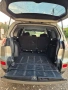 Mitsubishi Outlander 2.4i 4x4, снимка 8