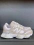 New Balance ✨Унисекс Модел Маратонки , снимка 1
