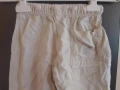 *Zara*Детски летни къси панталонки , снимка 5
