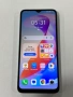 Honor X6a 128GB , снимка 1