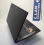 Acer Aspire 7 A715-76G i5 12450H/16GB/512SSD/RTX 2050-4GB/FHD/Подсветка, снимка 10