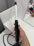 Маша за коса Philips CurlCeramic – 16 мм, снимка 5