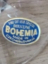Нов сервиз за вино от Бохемия , снимка 5
