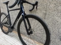 Scott Speedster 30 Gravel/Shimano GRX/HFM carbon fork, снимка 11