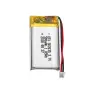 LITER ENERGY 3.7V Li-Po Батерии 450835 651723 402030 502030 101920 801825 602030 602040 Li-ion, снимка 11