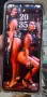 Samsung galaxy z flip 3 5G 256GB, снимка 2