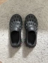 Skechers Crocs-ве , снимка 8