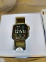 Спортен смарт часовник Huawei fit 4 Pro , снимка 6