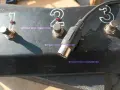 FOOT HUGHES& KETTNER, снимка 2