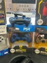 Джойстици за PS4 MYSTERY BOX, снимка 4