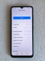 Xiaomi Poco C55 128GB + 6GB RAM, снимка 3