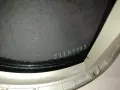 Американски Профи 15 инча говорител Electro Voice EVM 15B - 500W/1000W - 8 OHM - 1бр., снимка 6