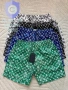 Мъжки шорти Louis Vuitton/IM150, снимка 1