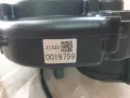 Чисто нови двигатели Yamaha ST -70Nm за Електрически велосипеди , снимка 4