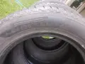 Гуми зимни 215 65 17, снимка 4