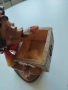Продавам фигурка, снимка 4