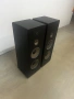 Тонколони Quadral Allsonic SL 202 II, снимка 6